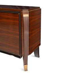 Art Deco Buffet