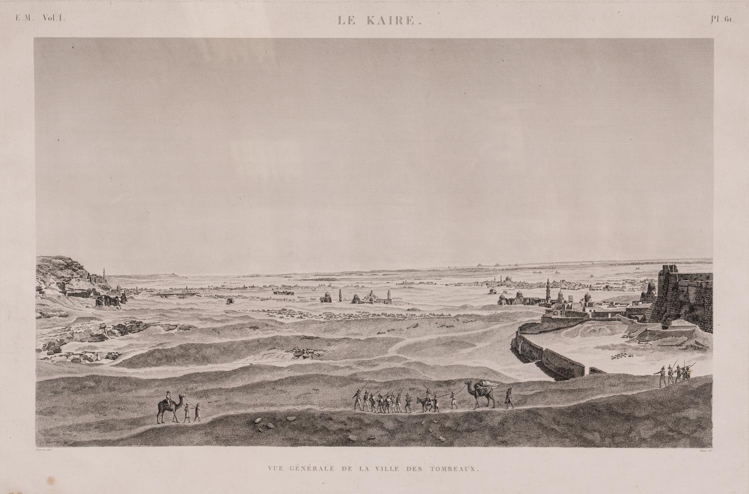 André Dutertre (French, 1753-1842)