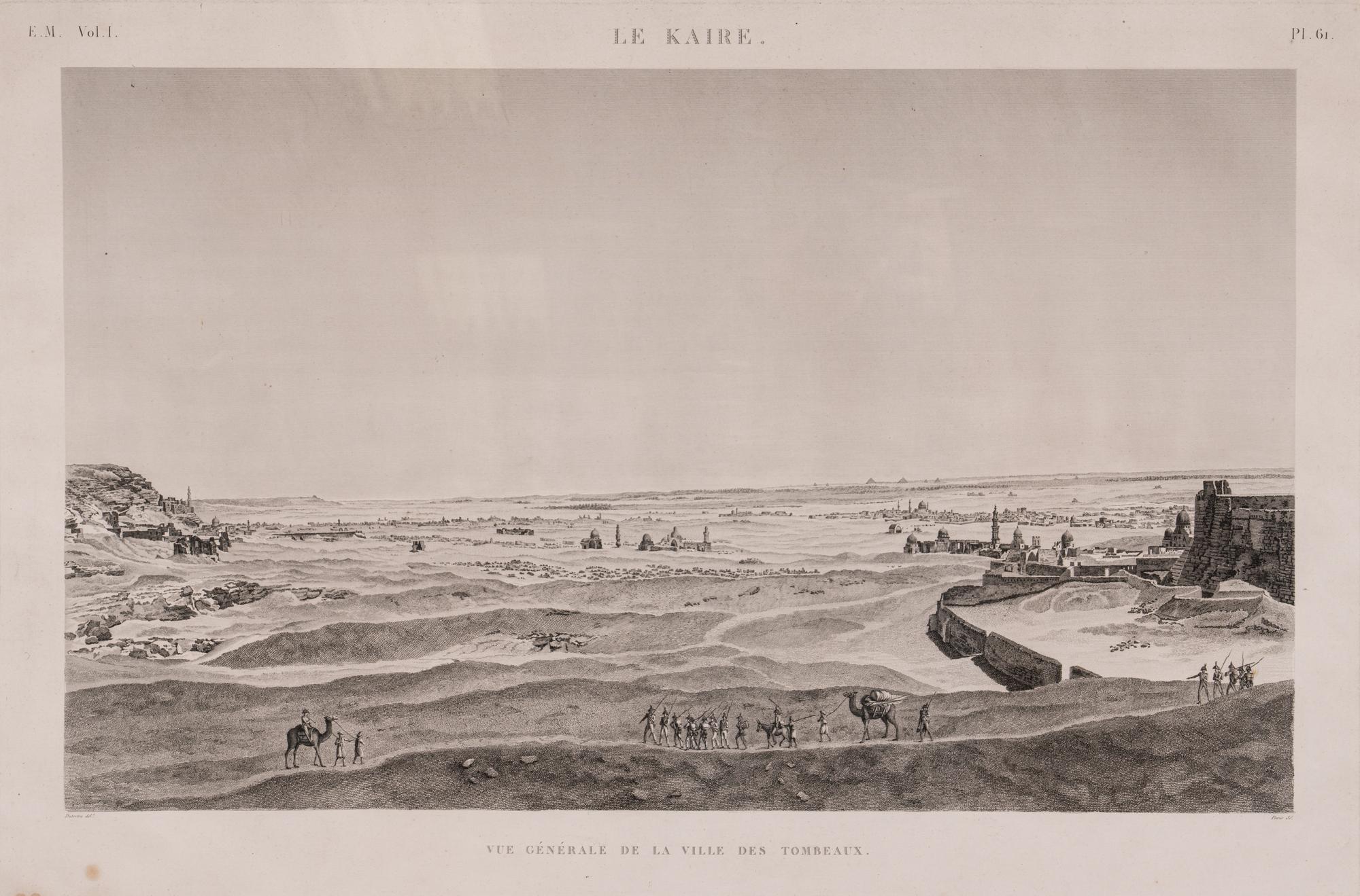 André Dutertre (French, 1753-1842)