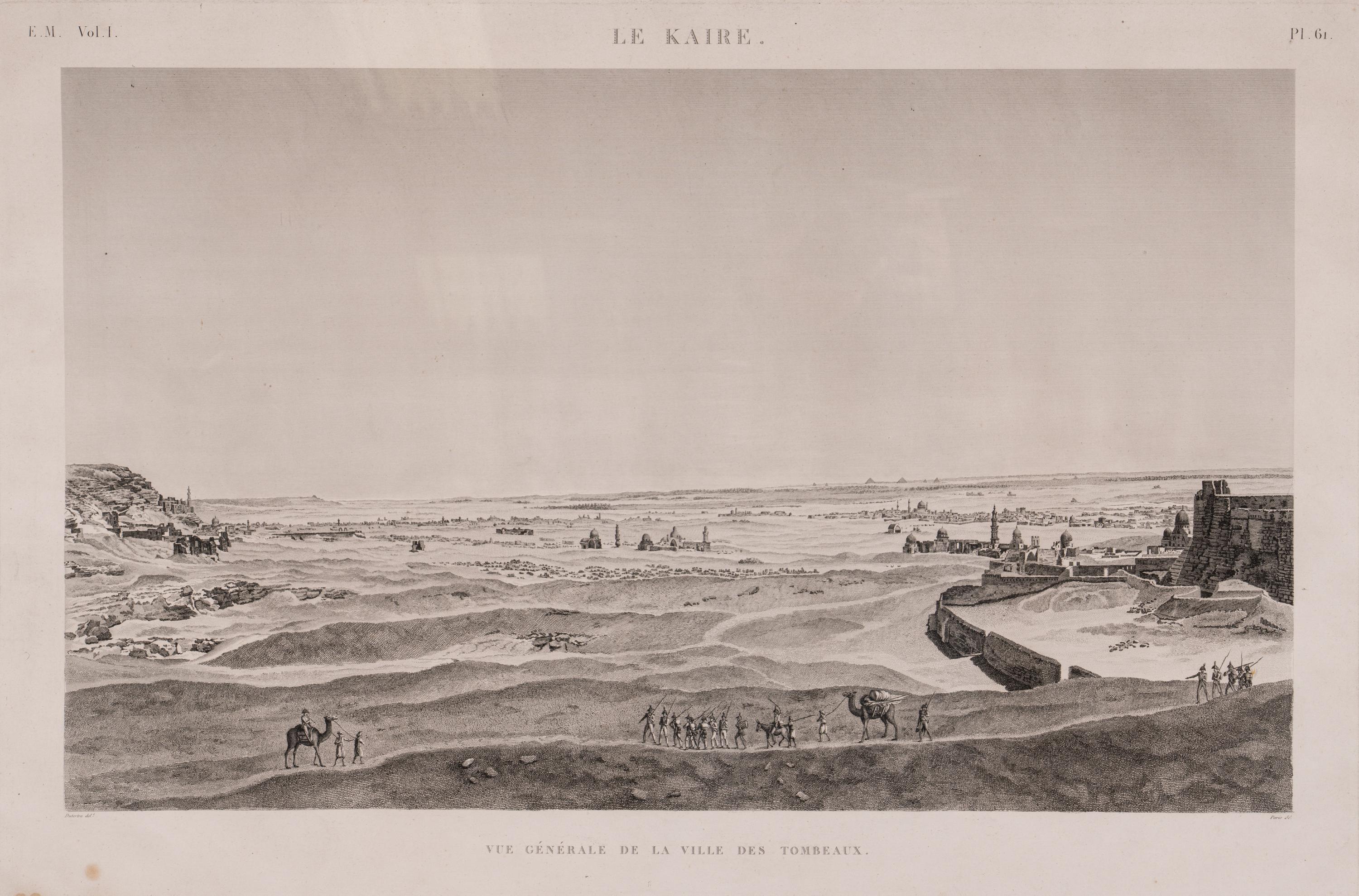 André Dutertre (French, 1753-1842)