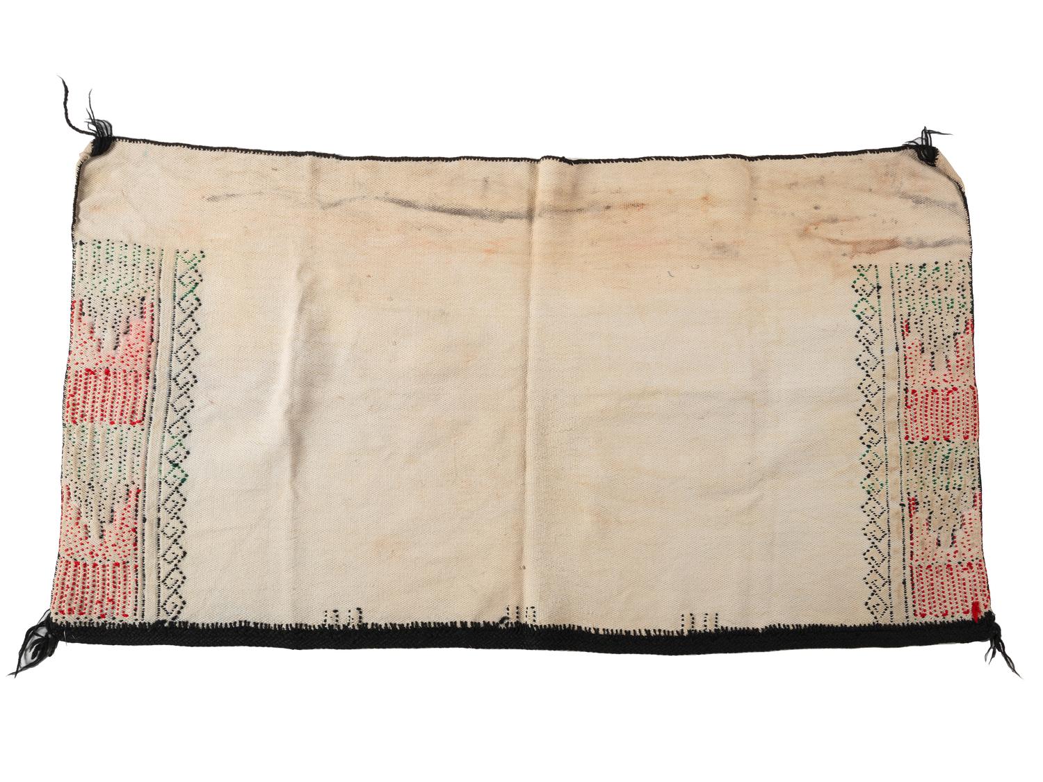 Hopi Brocaded Kilts