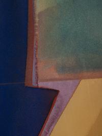 A Group of Three Works