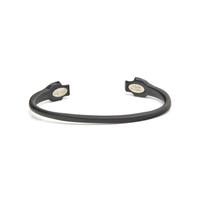 COLLECTION OF DESIGNER MEN'S BRACELETS