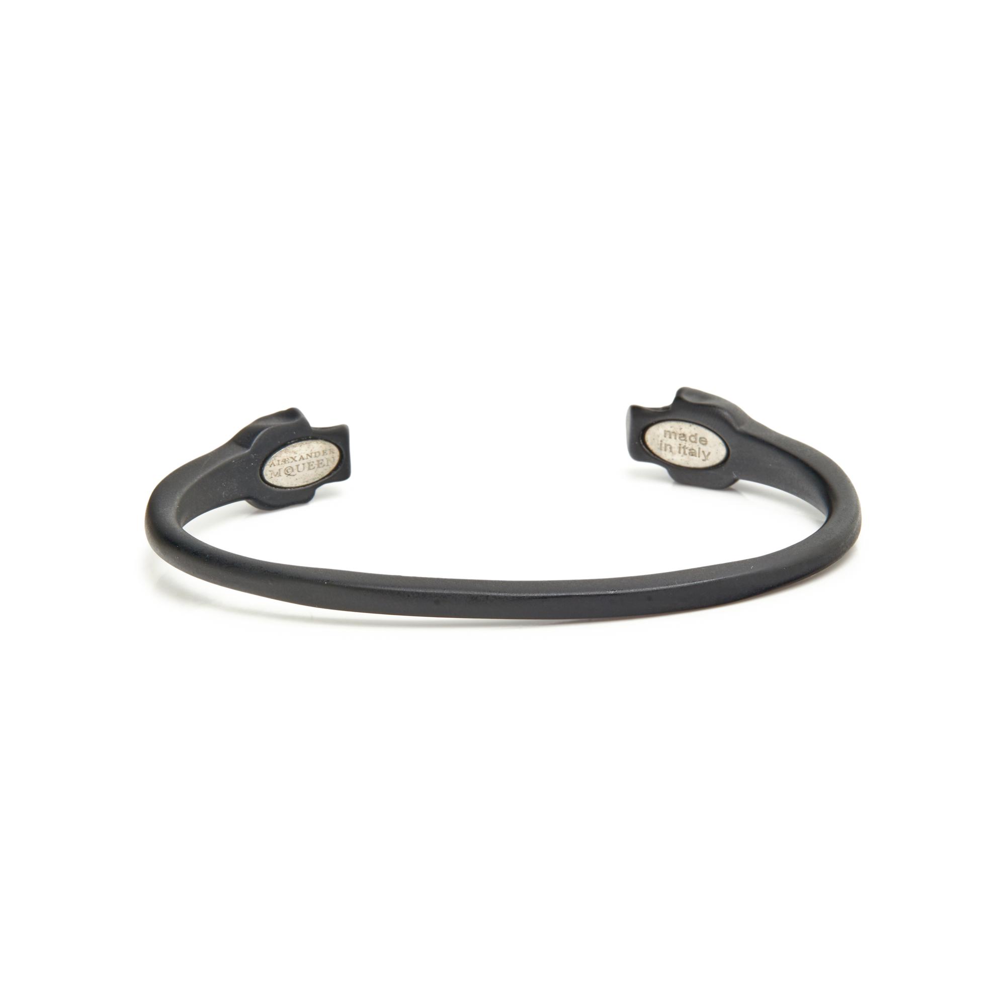 COLLECTION OF DESIGNER MEN'S BRACELETS