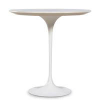 Tulip Side Table Knoll, USA
