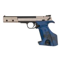* Sig Arms Trailside Target