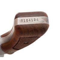 *Smith & Wesson Model 63 in Box