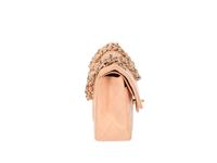 Chanel Small Double Flap Bag, 2002-03