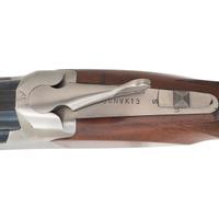 * Browning Citori Model 425 Sporting Clays Grade 1
