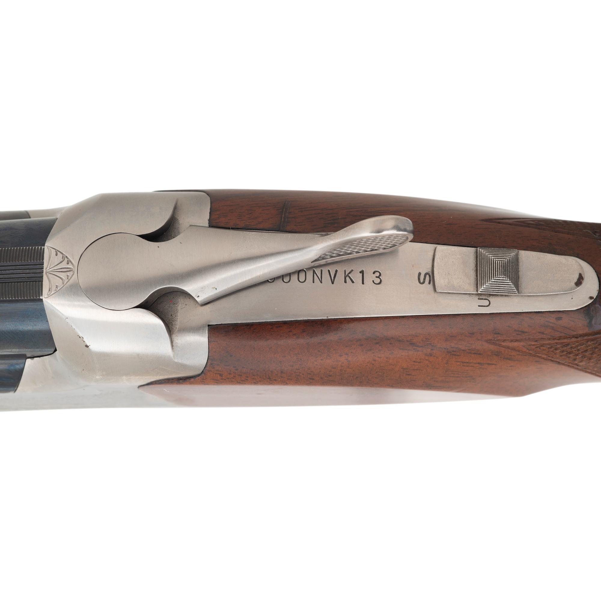 * Browning Citori Model 425 Sporting Clays Grade 1
