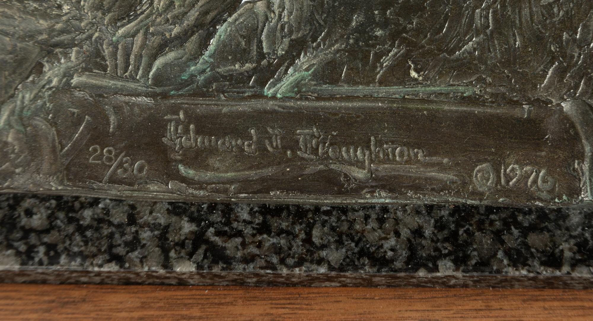 George Washington, edition 28/39