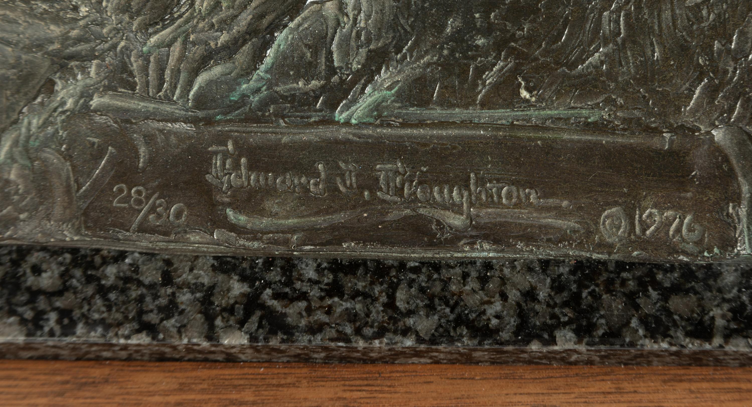 George Washington, edition 28/39