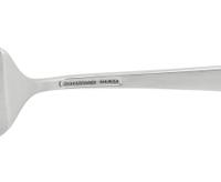 An American Silver Flatware Service
