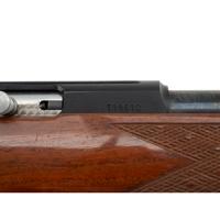 *Weatherby Mark XXII Tube Mag