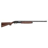 * Browning Gold Sporting Clays