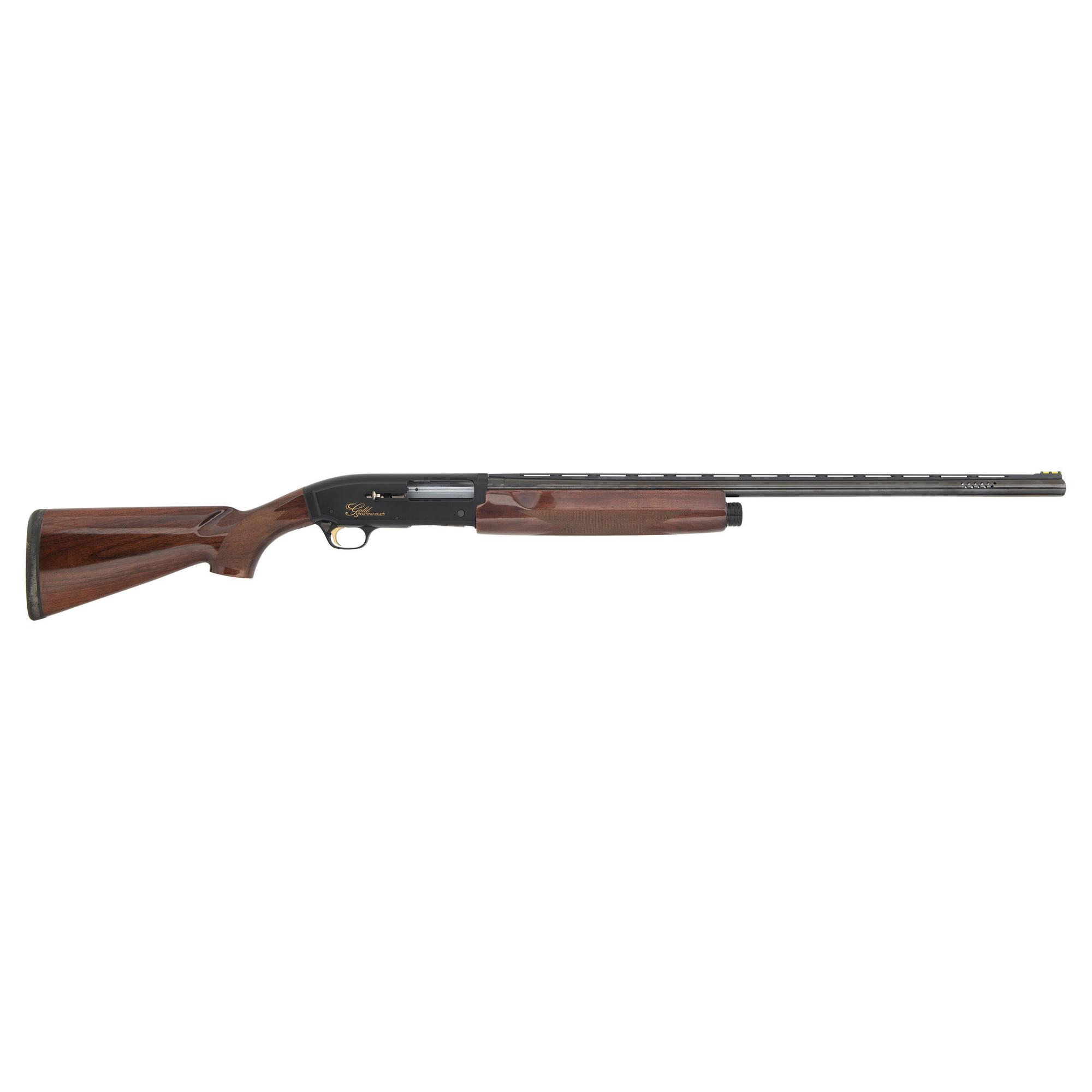 * Browning Gold Sporting Clays