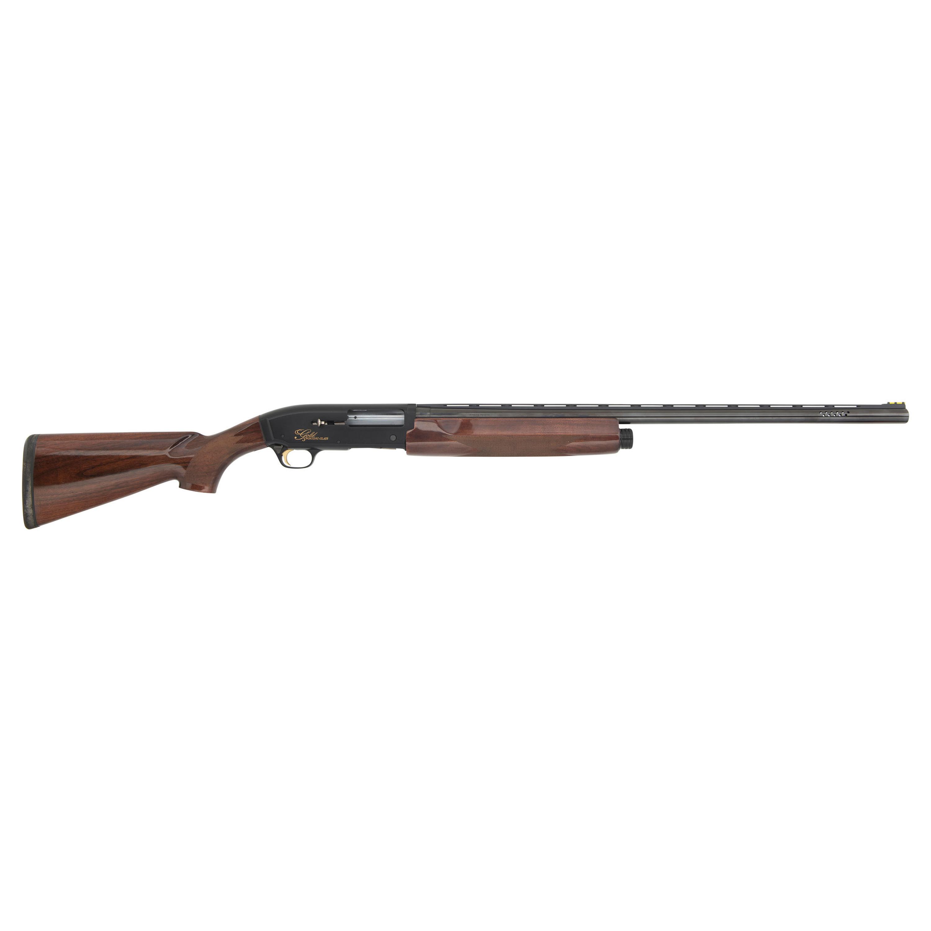 * Browning Gold Sporting Clays