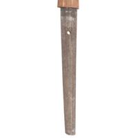 WWII Japanese Type 98 Shin Gunto