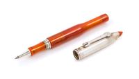 A Marlen Collezione 1997: Shuttle Special Edition Fountain Pen