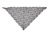 Eleven Articles of Antique Lace