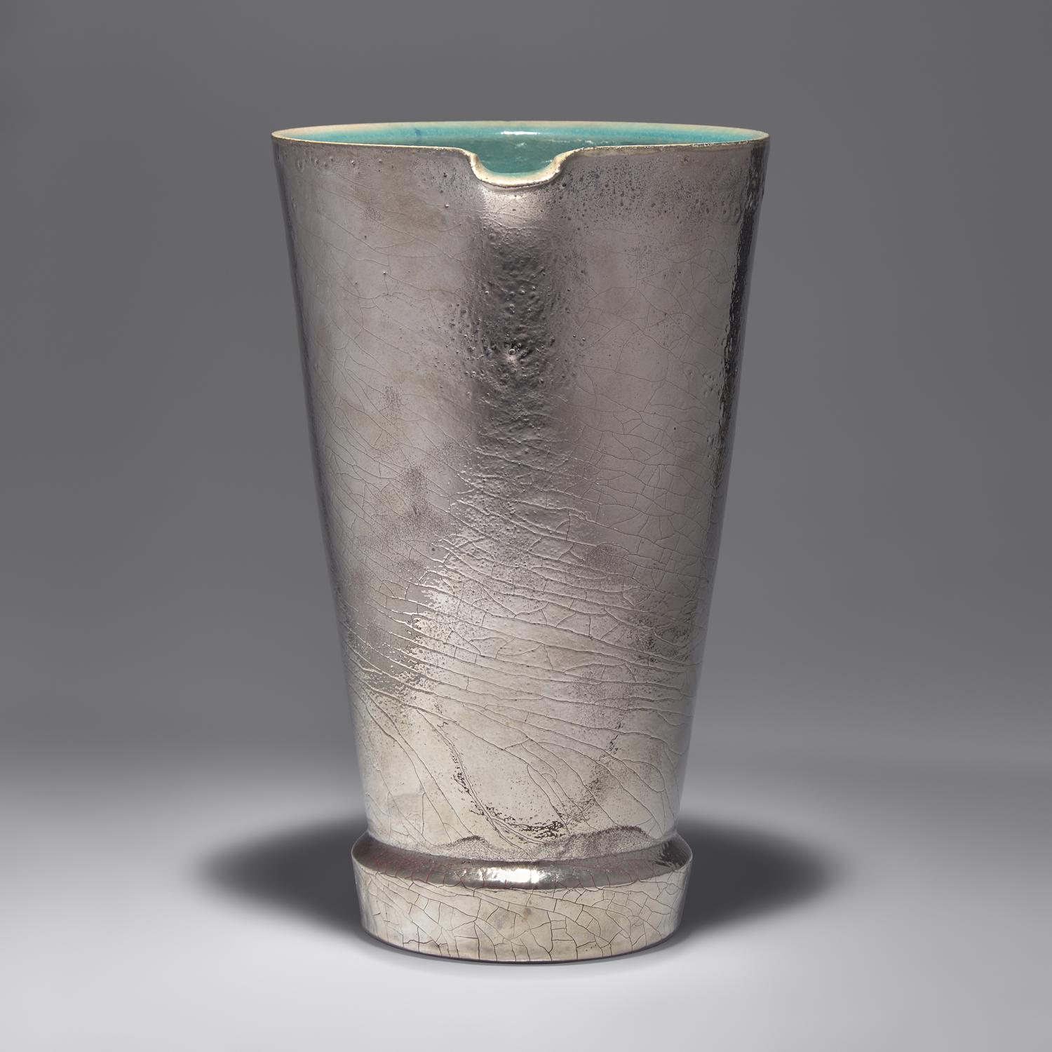 Pitcher, 2005
