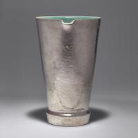 Pitcher, 2005