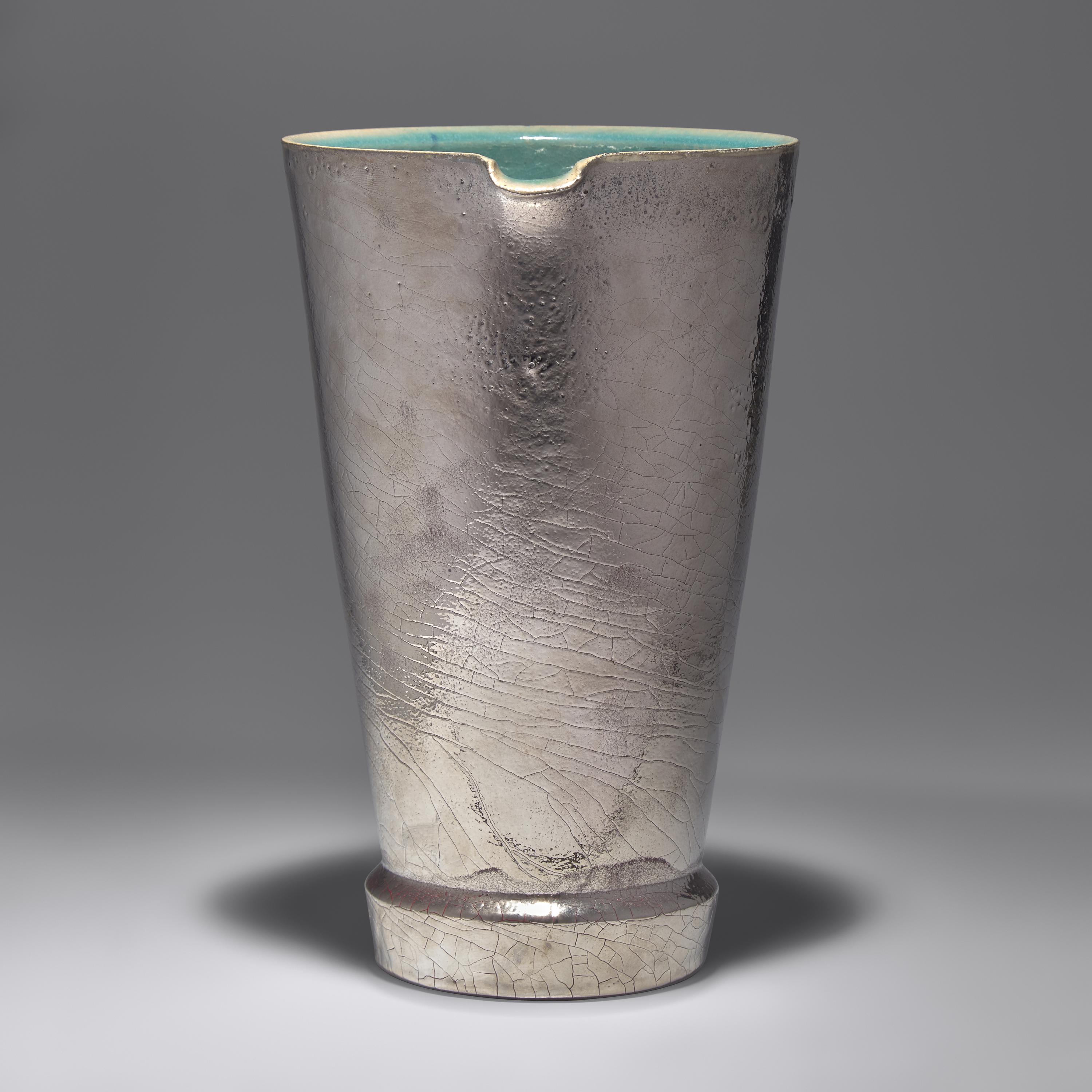 Pitcher, 2005
