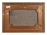Various Artists A Collection of Three Equestrian Themed Works