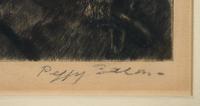 A Few Ideas, 1927
