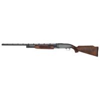 * Winchester Model 12 Y Series Trap