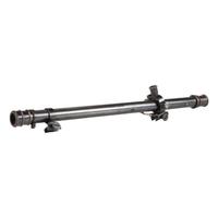 Vintage Winchester B5 Scope with Mounts