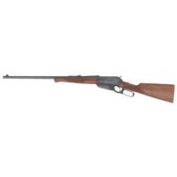 *Winchester Model 1895 Rifle .30-06