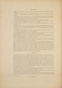 [Natural History] Linden, Jean Jules. Pescatorea. Iconographie des Orchidees