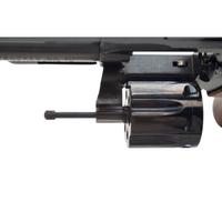 *Colt Trooper Mark III .22 in Box