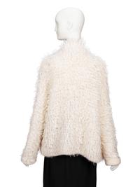 Brunello Cucinelli, Four Knit Tops