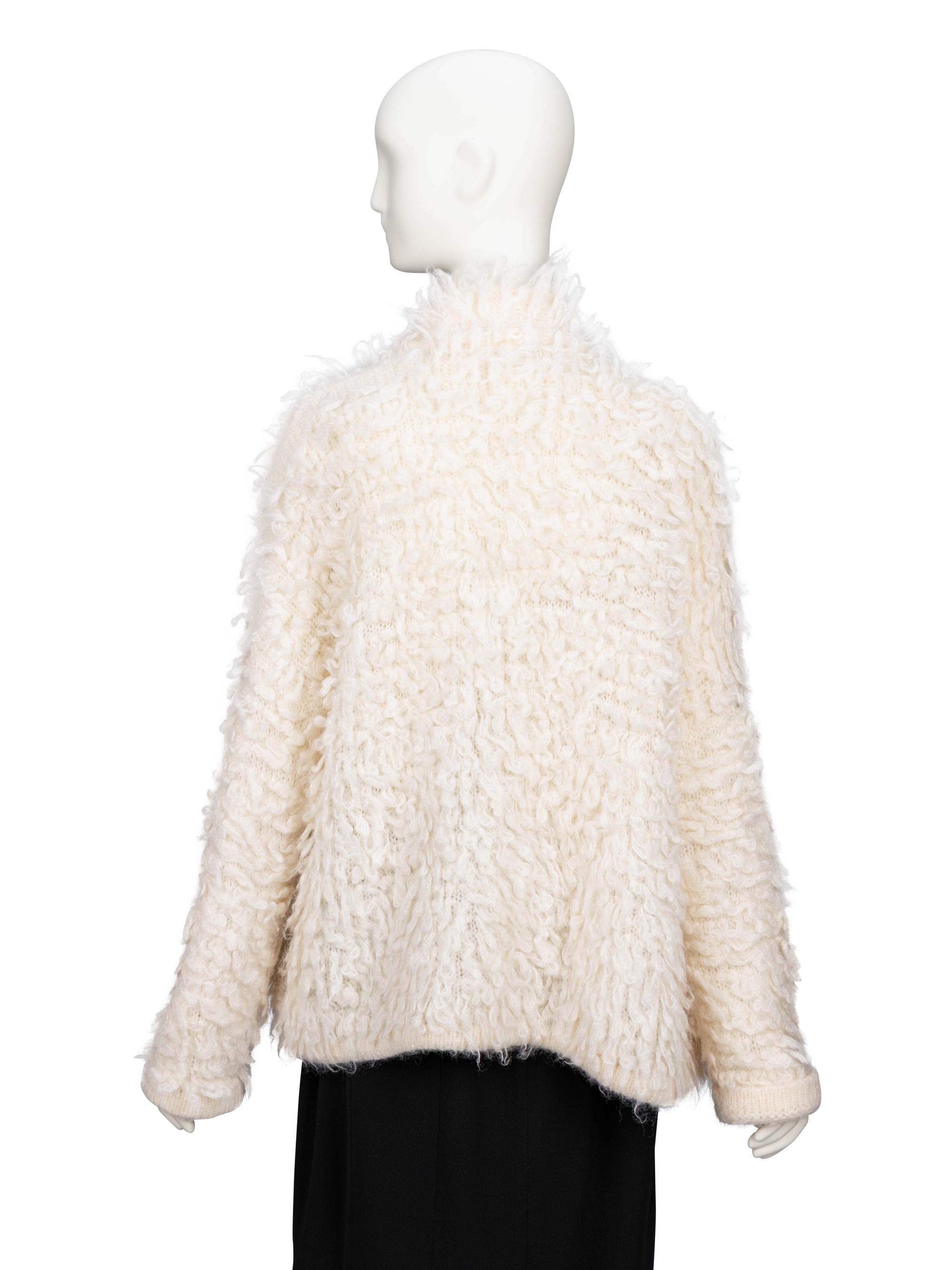 Brunello Cucinelli, Four Knit Tops