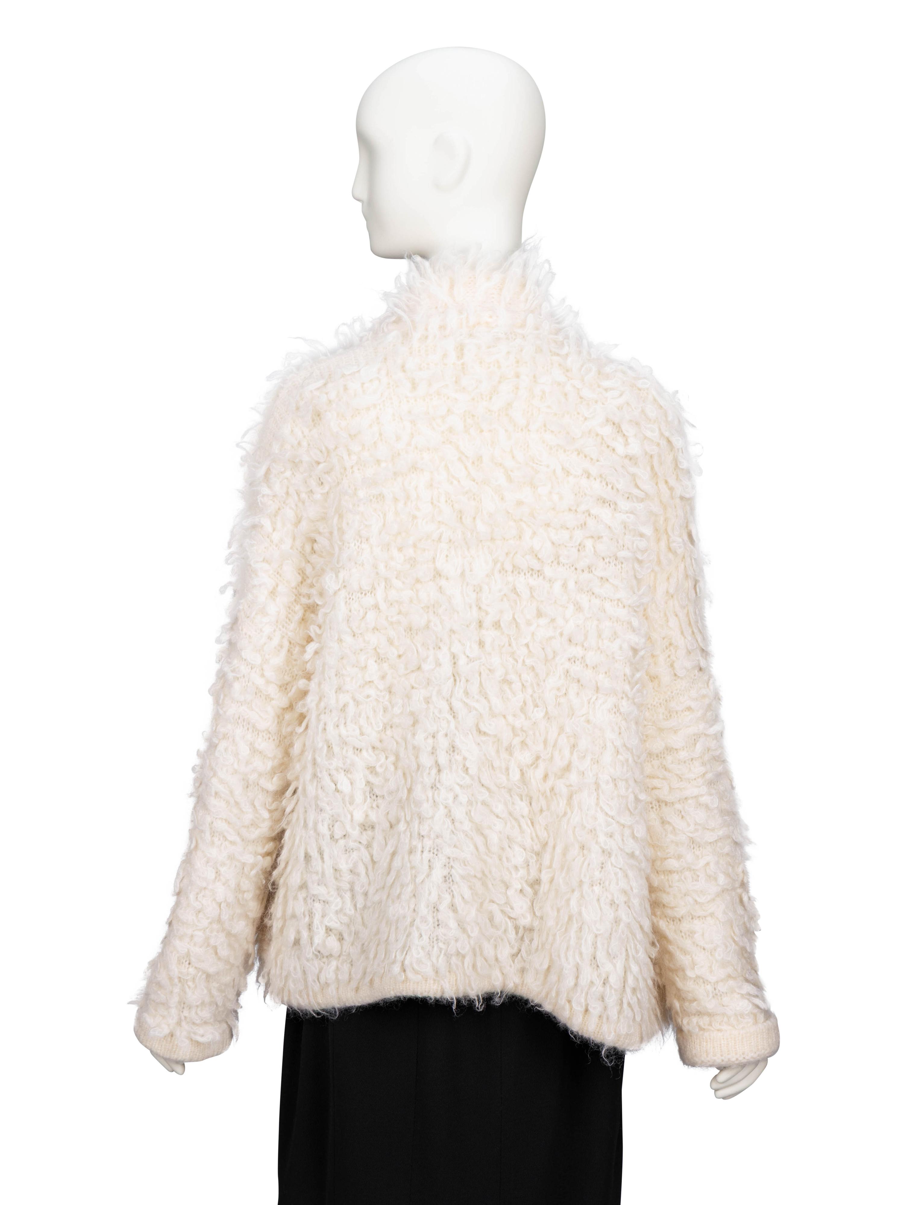Brunello Cucinelli, Four Knit Tops