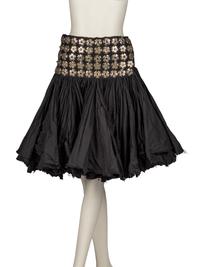 Comme des Garçons Ensemble by Junya Watanabe