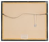 Elvis Presley, 1956 and Untitled (Elvis and Nixon ) (two works)
