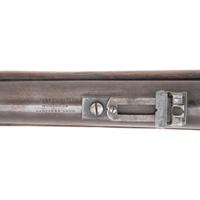 Rare Brass Mounted Sharps Model 1859 Military Carbine