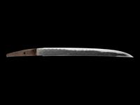 A Wakizashi