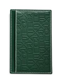 A Rolex 3 Piece Desk Set
