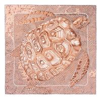 Three Hermès 90cm Silk Scarves
