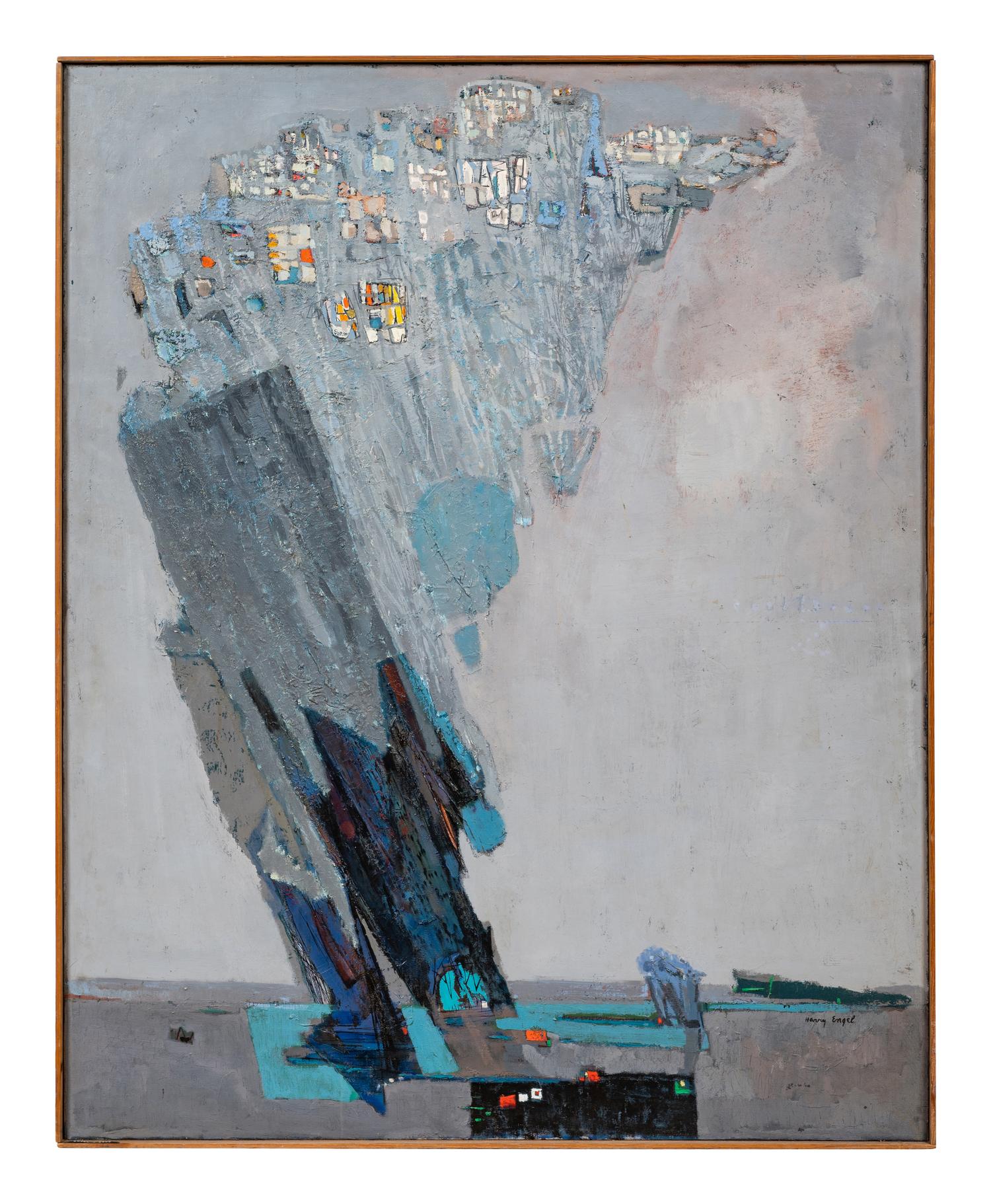 Capri