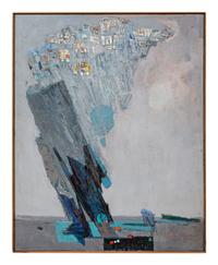 Capri