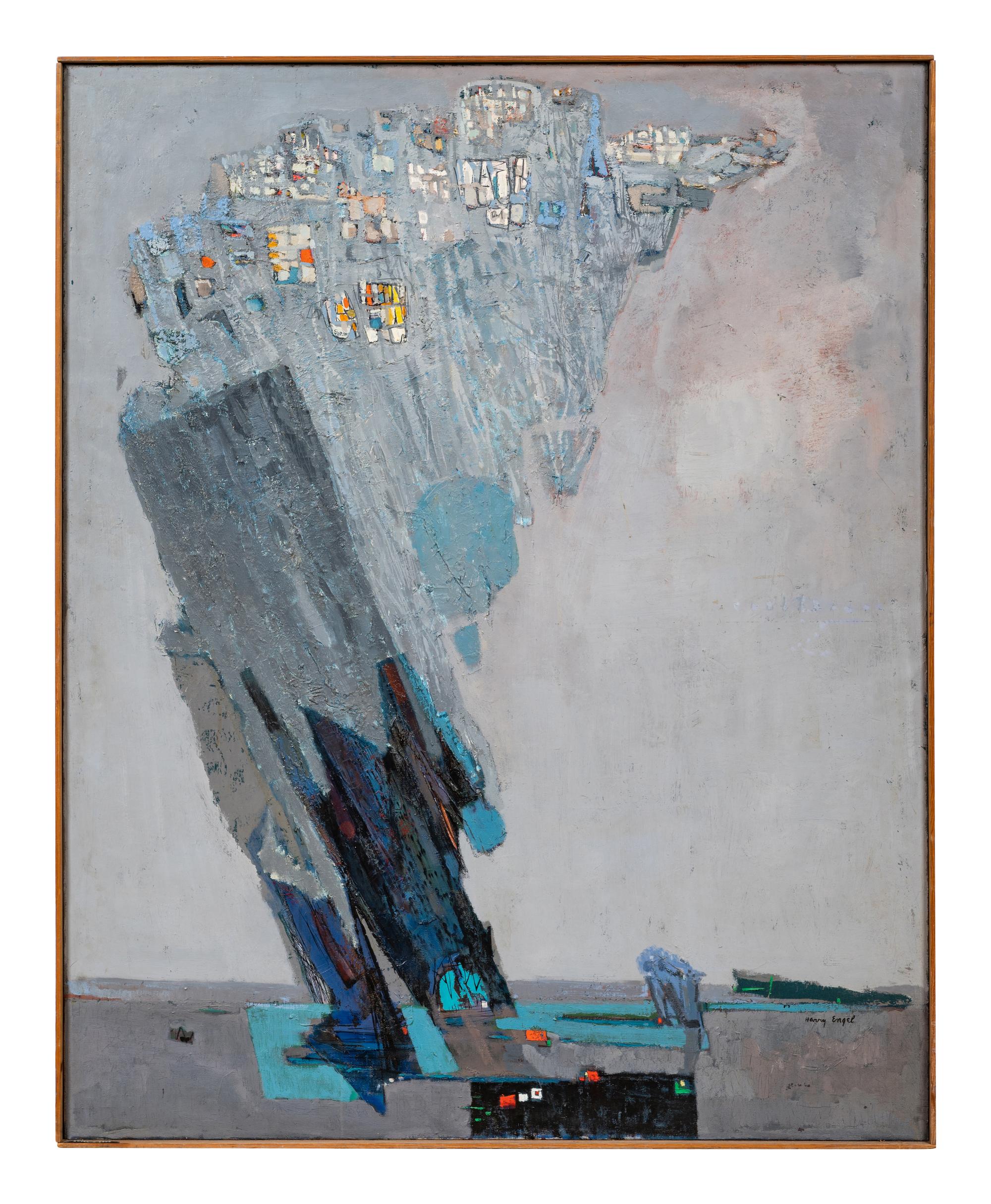 Capri