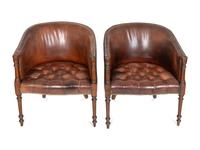 Portrait of a Woman