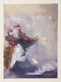 Untitled #3, c. 1985-86