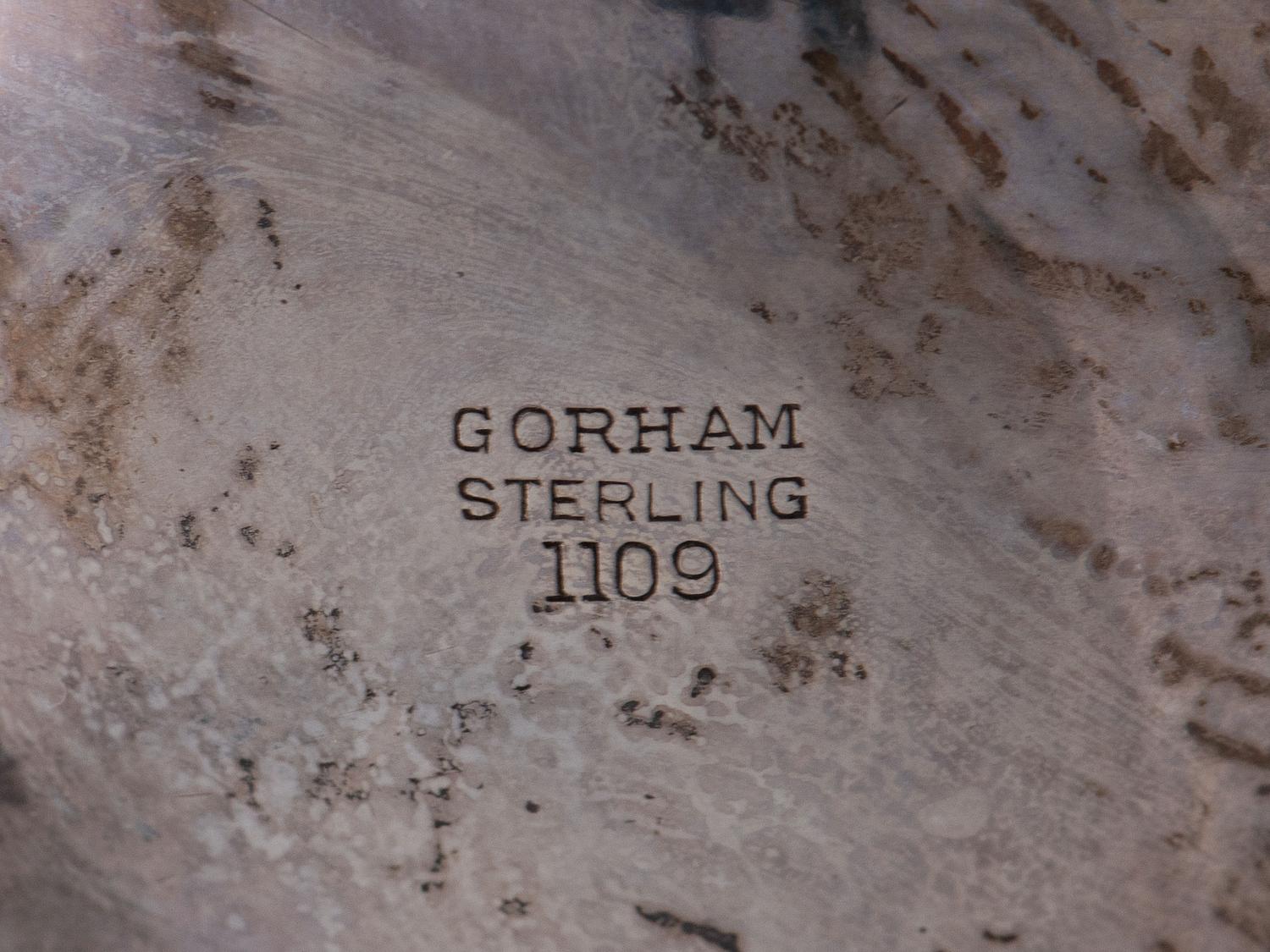 Twelve Silver Articles