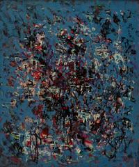 Abstract
